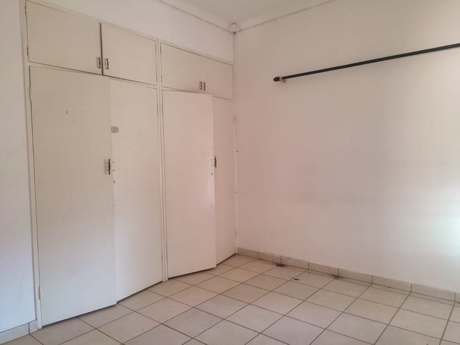 3 Bedroom Property for Sale in Rustenburg Rural North West